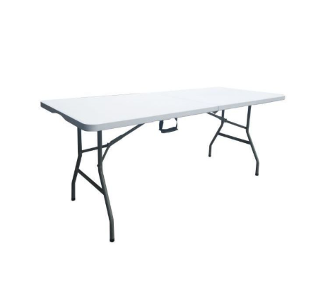 location table flers