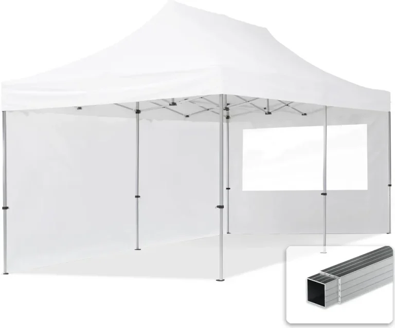 location barnum tonnelle flers